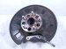 2022 Honda Odyssey Axle Stub Rear Passenger Spindle Knuckle Hub 52210 THR A01 Replacement 2022 Honda Odyssey Axle Stub Rear Passenger Spindle Knuckle Hub 52210 THR A01 Replacement thumbnail