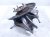 2022 Honda Odyssey Axle Stub Rear Passenger Spindle Knuckle Hub 52210 THR A01 Replacement 2022 Honda Odyssey Axle Stub Rear Passenger Spindle Knuckle Hub 52210 THR A01 Replacement thumbnail
