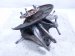 2022 Honda Odyssey Axle Stub Rear Passenger Spindle Knuckle Hub 52210 THR A01 Replacement 2022 Honda Odyssey Axle Stub Rear Passenger Spindle Knuckle Hub 52210 THR A01 Replacement thumbnail