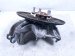 2022 Honda Odyssey Axle Stub Rear Passenger Spindle Knuckle Hub 52210 THR A01 Replacement 2022 Honda Odyssey Axle Stub Rear Passenger Spindle Knuckle Hub 52210 THR A01 Replacement thumbnail