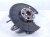 2022 Honda Odyssey Axle Stub Rear Passenger Spindle Knuckle Hub 52210 THR A01 Replacement 2022 Honda Odyssey Axle Stub Rear Passenger Spindle Knuckle Hub 52210 THR A01 Replacement thumbnail
