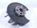 2022 Honda Odyssey Axle Stub Rear Passenger Spindle Knuckle Hub 52210 THR A01 Replacement 2022 Honda Odyssey Axle Stub Rear Passenger Spindle Knuckle Hub 52210 THR A01 Replacement thumbnail