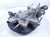 2022 Honda Odyssey Axle Stub Rear Passenger Spindle Knuckle Hub 52210 THR A01 Replacement 2022 Honda Odyssey Axle Stub Rear Passenger Spindle Knuckle Hub 52210 THR A01 Replacement thumbnail