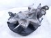 2022 Honda Odyssey Axle Stub Rear Passenger Spindle Knuckle Hub 52210 THR A01 Replacement 2022 Honda Odyssey Axle Stub Rear Passenger Spindle Knuckle Hub 52210 THR A01 Replacement thumbnail