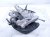 2022 Honda Odyssey Axle Stub Rear Passenger Spindle Knuckle Hub 52210 THR A01 Replacement 2022 Honda Odyssey Axle Stub Rear Passenger Spindle Knuckle Hub 52210 THR A01 Replacement thumbnail