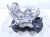 2022 Honda Odyssey Axle Stub Rear Passenger Spindle Knuckle Hub 52210 THR A01 Replacement 2022 Honda Odyssey Axle Stub Rear Passenger Spindle Knuckle Hub 52210 THR A01 Replacement thumbnail