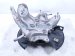 2022 Honda Odyssey Axle Stub Rear Passenger Spindle Knuckle Hub 52210 THR A01 Replacement 2022 Honda Odyssey Axle Stub Rear Passenger Spindle Knuckle Hub 52210 THR A01 Replacement thumbnail