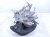 2022 Honda Odyssey Axle Stub Rear Passenger Spindle Knuckle Hub 52210 THR A01 Replacement 2022 Honda Odyssey Axle Stub Rear Passenger Spindle Knuckle Hub 52210 THR A01 Replacement thumbnail