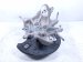2022 Honda Odyssey Axle Stub Rear Passenger Spindle Knuckle Hub 52210 THR A01 Replacement 2022 Honda Odyssey Axle Stub Rear Passenger Spindle Knuckle Hub 52210 THR A01 Replacement thumbnail