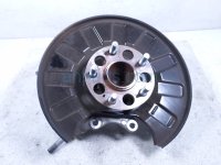 Honda RR/LH SPINDLE KNUCKLE HUB Honda RR/LH SPINDLE KNUCKLE HUB