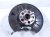 2022 Honda Odyssey Axle Stub Rear Driver Spindle Knuckle Hub 52210 THR A01 Replacement 2022 Honda Odyssey Axle Stub Rear Driver Spindle Knuckle Hub 52210 THR A01 Replacement thumbnail