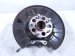 2022 Honda Odyssey Axle Stub Rear Driver Spindle Knuckle Hub 52210 THR A01 Replacement 2022 Honda Odyssey Axle Stub Rear Driver Spindle Knuckle Hub 52210 THR A01 Replacement thumbnail