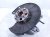 2022 Honda Odyssey Axle Stub Rear Driver Spindle Knuckle Hub 52210 THR A01 Replacement 2022 Honda Odyssey Axle Stub Rear Driver Spindle Knuckle Hub 52210 THR A01 Replacement thumbnail