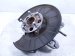 2022 Honda Odyssey Axle Stub Rear Driver Spindle Knuckle Hub 52210 THR A01 Replacement 2022 Honda Odyssey Axle Stub Rear Driver Spindle Knuckle Hub 52210 THR A01 Replacement thumbnail