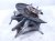 2022 Honda Odyssey Axle Stub Rear Driver Spindle Knuckle Hub 52210 THR A01 Replacement 2022 Honda Odyssey Axle Stub Rear Driver Spindle Knuckle Hub 52210 THR A01 Replacement thumbnail