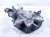 2022 Honda Odyssey Axle Stub Rear Driver Spindle Knuckle Hub 52210 THR A01 Replacement 2022 Honda Odyssey Axle Stub Rear Driver Spindle Knuckle Hub 52210 THR A01 Replacement thumbnail