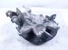 2022 Honda Odyssey Axle Stub Rear Driver Spindle Knuckle Hub 52210 THR A01 Replacement 2022 Honda Odyssey Axle Stub Rear Driver Spindle Knuckle Hub 52210 THR A01 Replacement thumbnail