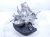 2022 Honda Odyssey Axle Stub Rear Driver Spindle Knuckle Hub 52210 THR A01 Replacement 2022 Honda Odyssey Axle Stub Rear Driver Spindle Knuckle Hub 52210 THR A01 Replacement thumbnail