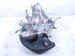 2022 Honda Odyssey Axle Stub Rear Driver Spindle Knuckle Hub 52210 THR A01 Replacement 2022 Honda Odyssey Axle Stub Rear Driver Spindle Knuckle Hub 52210 THR A01 Replacement thumbnail