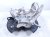 2022 Honda Odyssey Axle Stub Rear Driver Spindle Knuckle Hub 52210 THR A01 Replacement 2022 Honda Odyssey Axle Stub Rear Driver Spindle Knuckle Hub 52210 THR A01 Replacement thumbnail