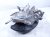 2022 Honda Odyssey Axle Stub Rear Driver Spindle Knuckle Hub 52210 THR A01 Replacement 2022 Honda Odyssey Axle Stub Rear Driver Spindle Knuckle Hub 52210 THR A01 Replacement thumbnail