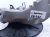 2022 Honda Odyssey Axle Stub Rear Driver Spindle Knuckle Hub 52210 THR A01 Replacement 2022 Honda Odyssey Axle Stub Rear Driver Spindle Knuckle Hub 52210 THR A01 Replacement thumbnail