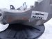 2022 Honda Odyssey Axle Stub Rear Driver Spindle Knuckle Hub 52210 THR A01 Replacement 2022 Honda Odyssey Axle Stub Rear Driver Spindle Knuckle Hub 52210 THR A01 Replacement thumbnail