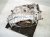 2022 Honda Odyssey Automatic Transmission = 80k Mi 20021 5MX A20 Replacement 2022 Honda Odyssey Automatic Transmission = 80k Mi 20021 5MX A20 Replacement thumbnail