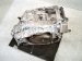 2022 Honda Odyssey Automatic Transmission = 80k Mi 20021 5MX A20 Replacement 2022 Honda Odyssey Automatic Transmission = 80k Mi 20021 5MX A20 Replacement thumbnail