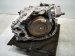 2022 Honda Odyssey Automatic Transmission = 80k Mi 20021 5MX A20 Replacement 2022 Honda Odyssey Automatic Transmission = 80k Mi 20021 5MX A20 Replacement thumbnail