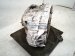 2022 Honda Odyssey Automatic Transmission = 80k Mi 20021 5MX A20 Replacement 2022 Honda Odyssey Automatic Transmission = 80k Mi 20021 5MX A20 Replacement thumbnail