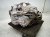 2022 Honda Odyssey Automatic Transmission = 80k Mi 20021 5MX A20 Replacement 2022 Honda Odyssey Automatic Transmission = 80k Mi 20021 5MX A20 Replacement thumbnail