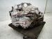 2022 Honda Odyssey Automatic Transmission = 80k Mi 20021 5MX A20 Replacement 2022 Honda Odyssey Automatic Transmission = 80k Mi 20021 5MX A20 Replacement thumbnail