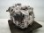 2022 Honda Odyssey Automatic Transmission = 80k Mi 20021 5MX A20 Replacement 2022 Honda Odyssey Automatic Transmission = 80k Mi 20021 5MX A20 Replacement thumbnail