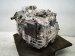 2022 Honda Odyssey Automatic Transmission = 80k Mi 20021 5MX A20 Replacement 2022 Honda Odyssey Automatic Transmission = 80k Mi 20021 5MX A20 Replacement thumbnail