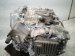2022 Honda Odyssey Automatic Transmission = 80k Mi 20021 5MX A20 Replacement 2022 Honda Odyssey Automatic Transmission = 80k Mi 20021 5MX A20 Replacement thumbnail