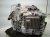 2022 Honda Odyssey Automatic Transmission = 80k Mi 20021 5MX A20 Replacement 2022 Honda Odyssey Automatic Transmission = 80k Mi 20021 5MX A20 Replacement thumbnail