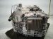2022 Honda Odyssey Automatic Transmission = 80k Mi 20021 5MX A20 Replacement 2022 Honda Odyssey Automatic Transmission = 80k Mi 20021 5MX A20 Replacement thumbnail