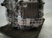 2022 Honda Odyssey Automatic Transmission = 80k Mi 20021 5MX A20 Replacement 2022 Honda Odyssey Automatic Transmission = 80k Mi 20021 5MX A20 Replacement thumbnail