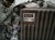 2022 Honda Odyssey Automatic Transmission = 80k Mi 20021 5MX A20 Replacement 2022 Honda Odyssey Automatic Transmission = 80k Mi 20021 5MX A20 Replacement thumbnail