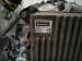 2022 Honda Odyssey Automatic Transmission = 80k Mi 20021 5MX A20 Replacement 2022 Honda Odyssey Automatic Transmission = 80k Mi 20021 5MX A20 Replacement thumbnail
