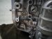2022 Honda Odyssey Automatic Transmission = 80k Mi 20021 5MX A20 Replacement 2022 Honda Odyssey Automatic Transmission = 80k Mi 20021 5MX A20 Replacement thumbnail