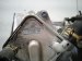 2022 Honda Odyssey Automatic Transmission = 80k Mi 20021 5MX A20 Replacement 2022 Honda Odyssey Automatic Transmission = 80k Mi 20021 5MX A20 Replacement thumbnail