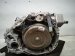 2022 Honda Odyssey Automatic Transmission = 80k Mi 20021 5MX A20 Replacement 2022 Honda Odyssey Automatic Transmission = 80k Mi 20021 5MX A20 Replacement thumbnail