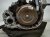 2022 Honda Odyssey Automatic Transmission = 80k Mi 20021 5MX A20 Replacement 2022 Honda Odyssey Automatic Transmission = 80k Mi 20021 5MX A20 Replacement thumbnail