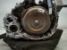 2022 Honda Odyssey Automatic Transmission = 80k Mi 20021 5MX A20 Replacement 2022 Honda Odyssey Automatic Transmission = 80k Mi 20021 5MX A20 Replacement thumbnail
