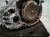 2022 Honda Odyssey Automatic Transmission = 80k Mi 20021 5MX A20 Replacement 2022 Honda Odyssey Automatic Transmission = 80k Mi 20021 5MX A20 Replacement thumbnail