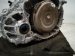 2022 Honda Odyssey Automatic Transmission = 80k Mi 20021 5MX A20 Replacement 2022 Honda Odyssey Automatic Transmission = 80k Mi 20021 5MX A20 Replacement thumbnail