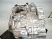 2022 Honda Odyssey Automatic Transmission = 80k Mi 20021 5MX A20 Replacement 2022 Honda Odyssey Automatic Transmission = 80k Mi 20021 5MX A20 Replacement thumbnail