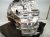 2022 Honda Odyssey Automatic Transmission = 80k Mi 20021 5MX A20 Replacement 2022 Honda Odyssey Automatic Transmission = 80k Mi 20021 5MX A20 Replacement thumbnail